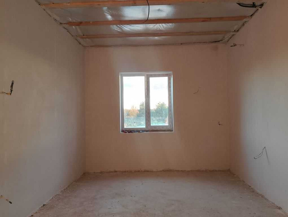 продажа 3-к дом Васильковский, Путровка, 68000 $  - зображення 11