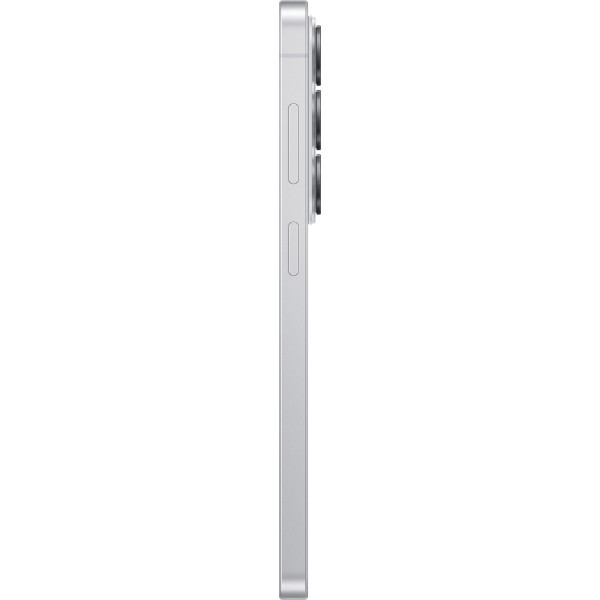 Смартфон Samsung Galaxy S26 S942B 12/256GB White (SM-S942BZWG) EU Харків - зображення 9