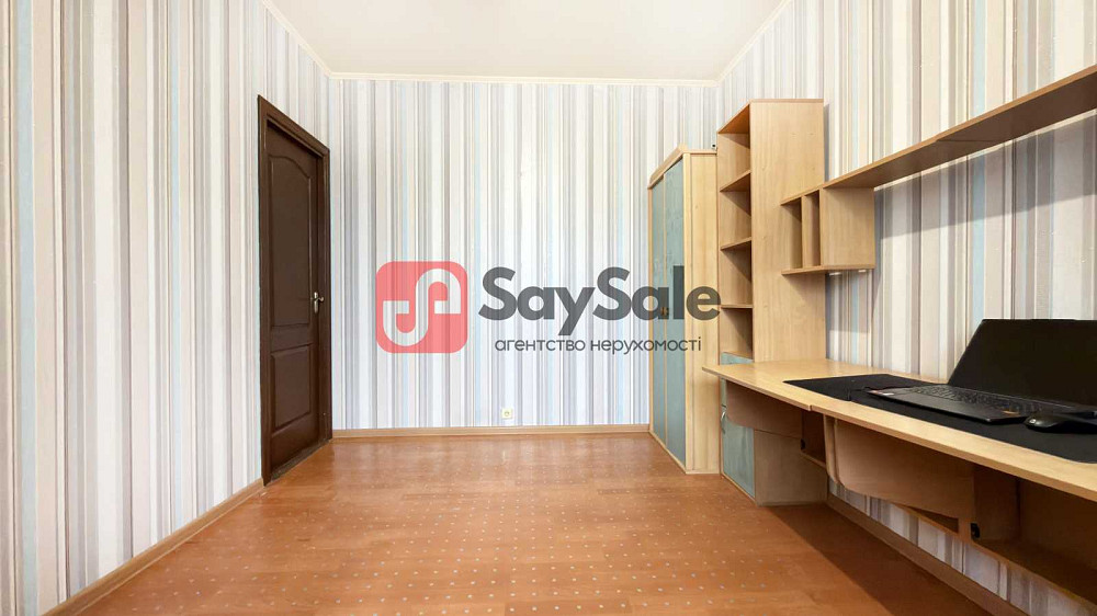продажа 4-к квартира Киев, Дарницкий, 106000 $ Київ - зображення 7