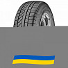 255/55 R18 Petlas Explero Winter W671 109V Легкова шина Київ