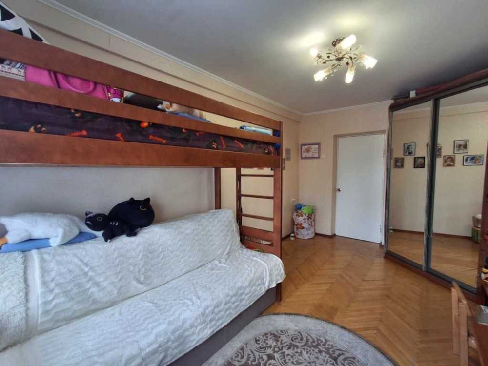 продажа 2-к квартира Киев, Деснянский, 53000 $ Київ - зображення 10