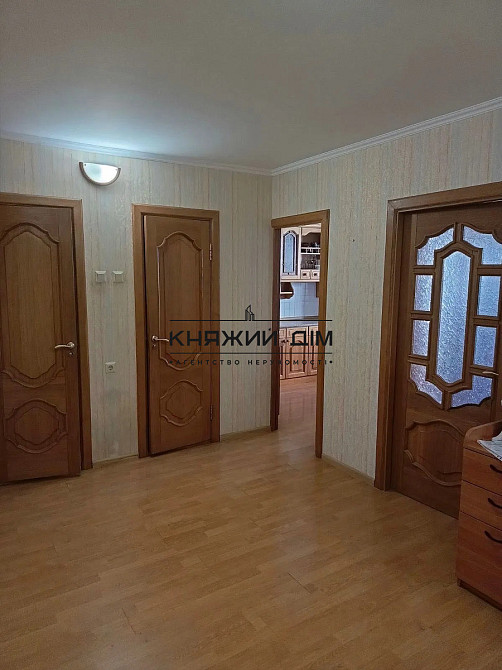 Оренда 2 кімнатної квартири м. Позняки КОД 11204187 Київ - зображення 4