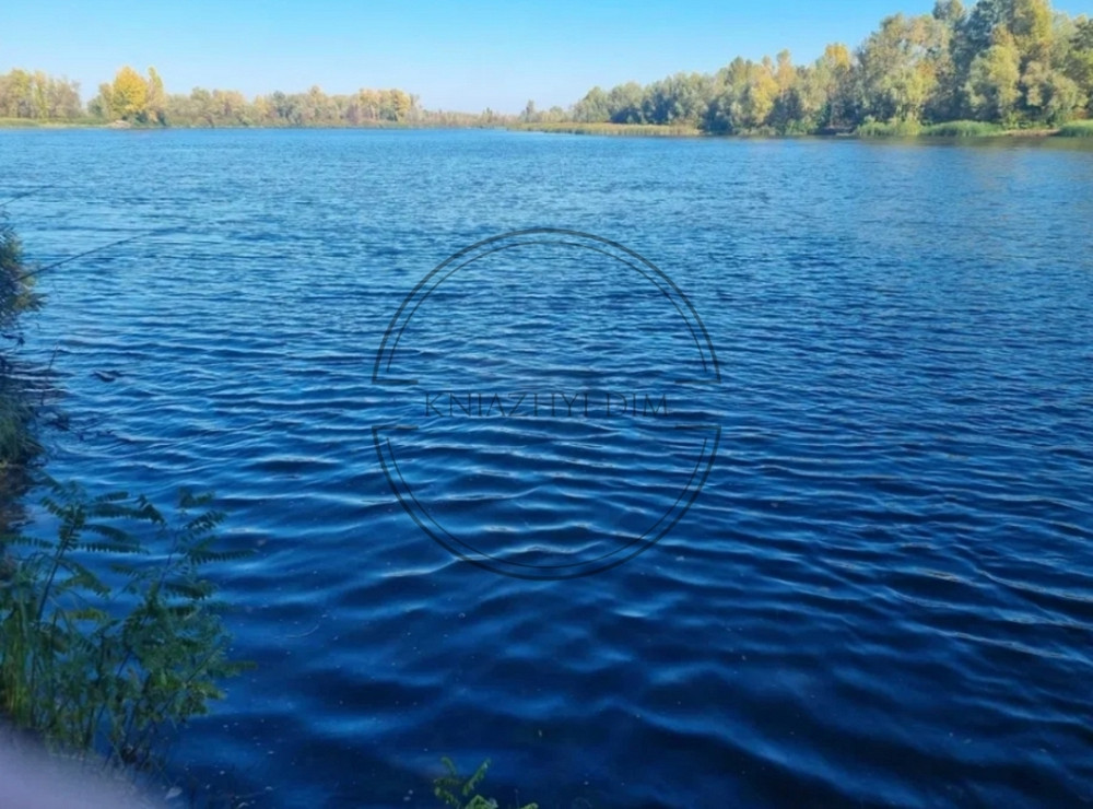 Оренда будинку біля с Осещина КОД 139340 Київ - зображення 2