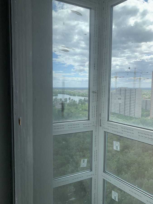 продажа 2-к квартира Киев, Дарницкий, 78000 $ Київ - зображення 7
