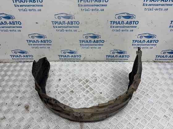 Подкрылок передний правый Mitsubishi Lancer 2007-2017 5370A738 (Арт. 83097) Київ