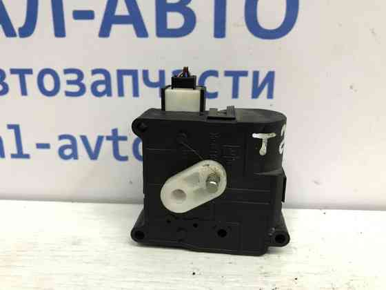 Сервопривод Toyota Avensis 2002-2010 8710602070 (Арт. 42920) Київ
