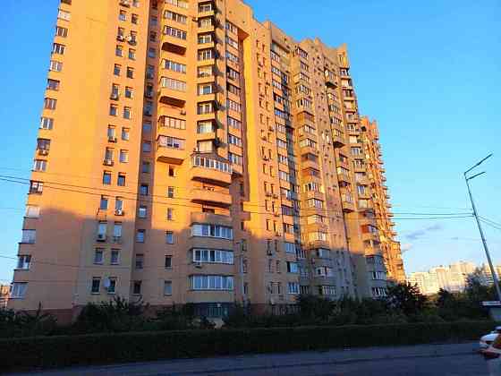 продажа 1-к квартира Киев, Дарницкий, 51500 $ Київ