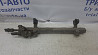 Топливная рампа Mitsubishi Lancer 9 1.6 БЕНЗИН 4G18 2003 (б/у) Киев