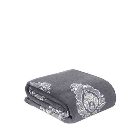 Плед Arya Бавовна Viven AR-A107352 150х200 см Киев