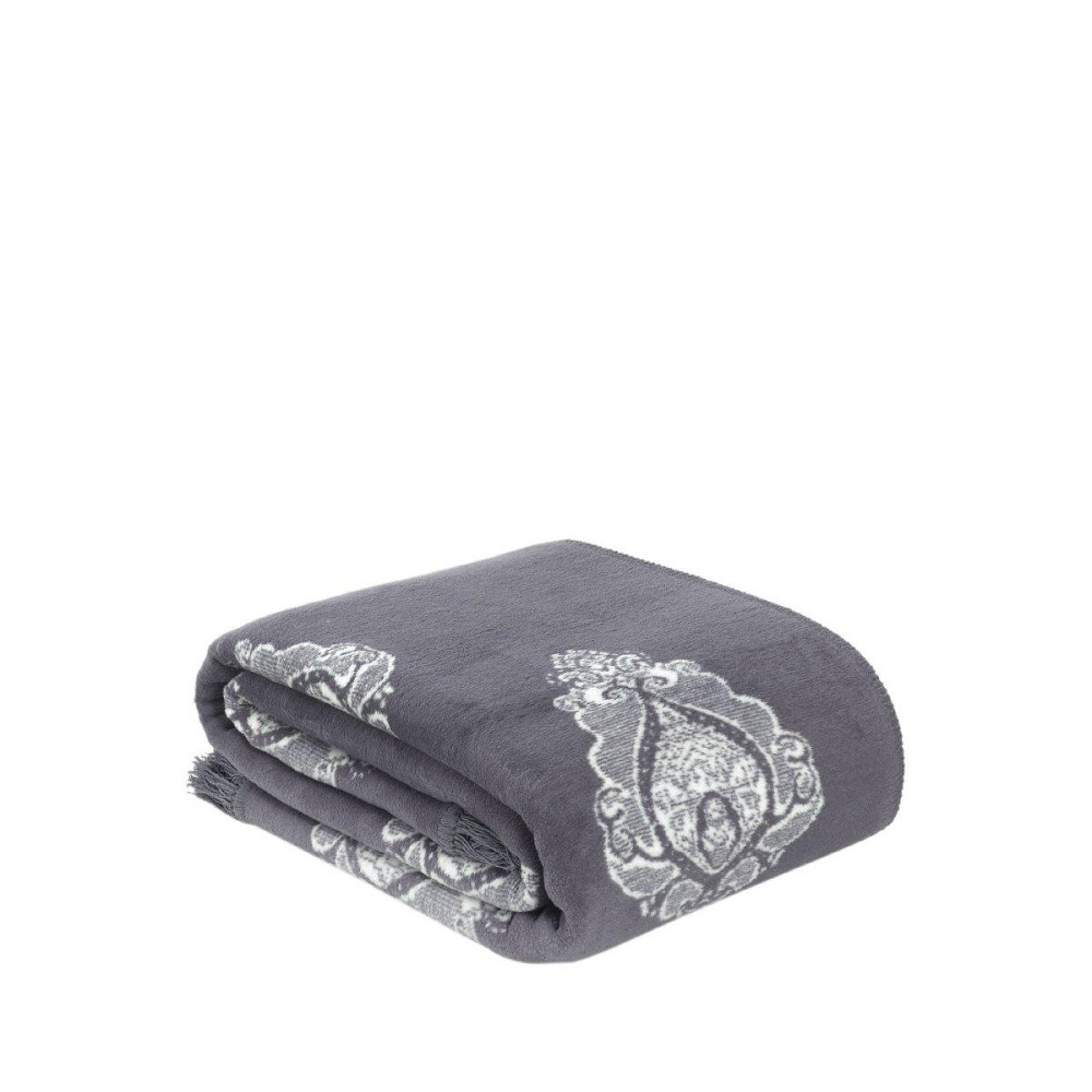 Плед Arya Бавовна Viven AR-A107352 150х200 см Киев - изображение 1