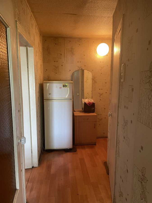 продажа 1-к квартира Днепр, Шевченковский, 26000 $ Дніпро - зображення 6