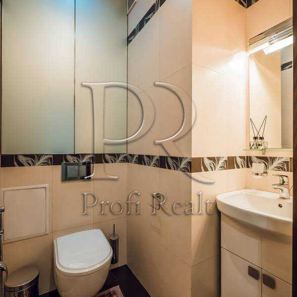 продажа 3-к квартира Киев, Голосеевский, 175000 $ Київ - зображення 11