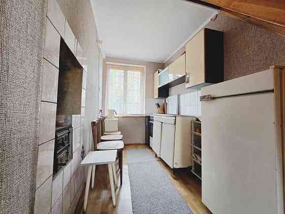 продажа 3-к дом Киев, Дарницкий, 56500 $ Киев