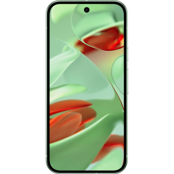 Смартфон Google Pixel 9 12/128GB Wintergreen USA Харьков - изображение 3