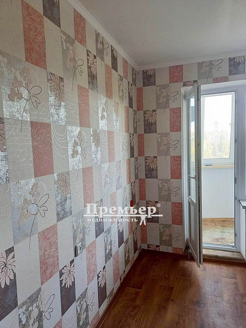 У продажу простора 1 кімнатна квартира найкращого сотового проекту на Кримському бульварі. Одесса - изображение 6