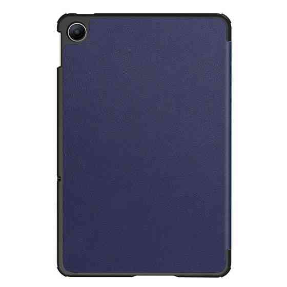 Чохол ArmorStandart Smart Case для Xiaomi Redmi Pad 2 9.7 Blue (ARM91450) Харьков