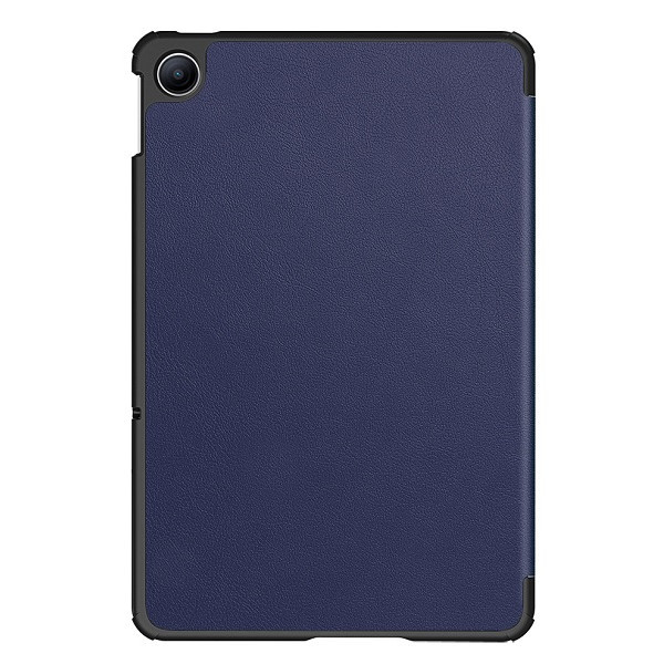 Чохол ArmorStandart Smart Case для Xiaomi Redmi Pad 2 9.7 Blue (ARM91450) Харьков - изображение 2