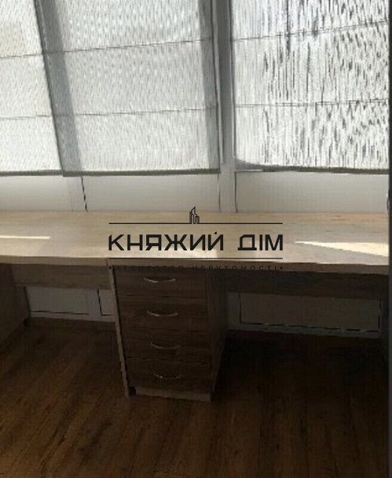 Продаж 3 кімнатна квартира студіо в ЖК Липинка. № 11196700 Київ - зображення 9