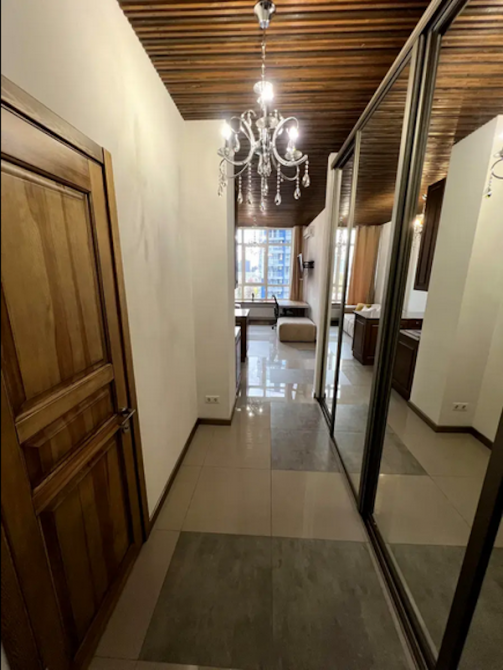 Комісія 25% здам Киев - изображение 8