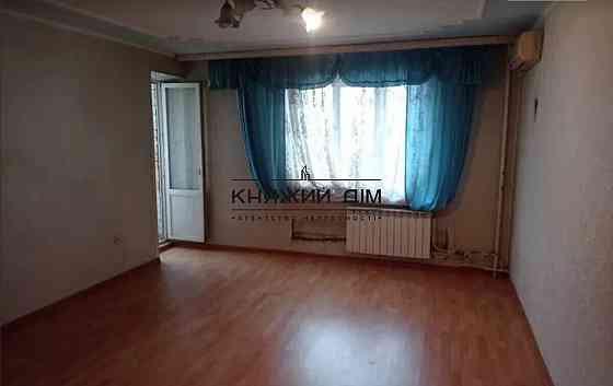 Продаж роздільної 2-х к. квартири на Позняках. №21147362 Київ