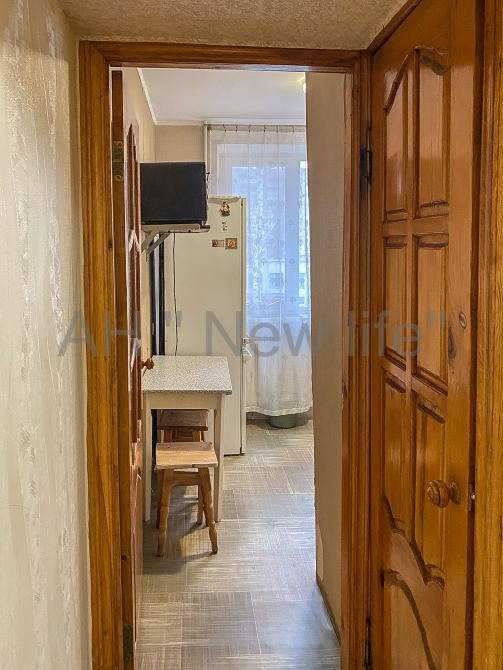 Двокімнатна квартира на Харківській біля Мануфактури у м. Суми. Сумы - изображение 7