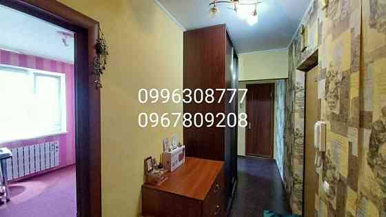 продажа 2-к квартира Харьков, Холодногорский, 41000 $ 