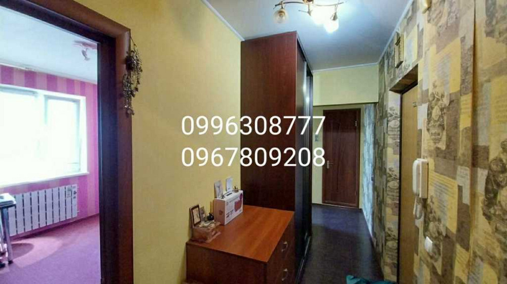 продажа 2-к квартира Харьков, Холодногорский, 41000 $  - зображення 6