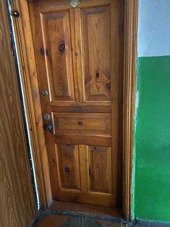 продажа комната Кропивницкий, Подольский, 300325 грн. Кропивницький - зображення 12
