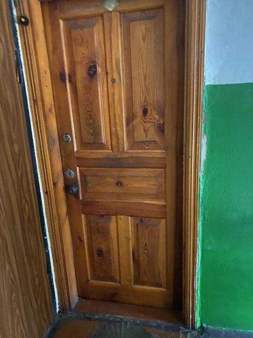 продажа комната Кропивницкий, Подольский, 362303 грн. Кропивницкий - изображение 12