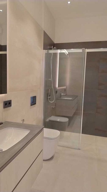 продажа 4-к дом Киево-Святошинский, Дмитровка, 415000 $  - изображение 9