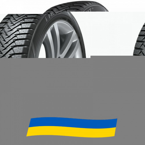 235/60 R18 Laufenn I Fit+ LW31 107H Легкова шина Київ - зображення 1