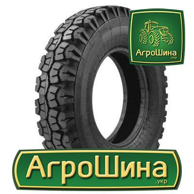 Грузовая шина АШК О-40 БМ-1(универсальная) 9.00 R20 136/133J PR12 Киев - изображение 1