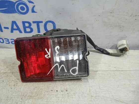 Катафот правый Mitsubishi Pajero Wagon 4 3.2 ДИЗЕЛЬ 4M41 2006 задн. прав. (б/у) Киев