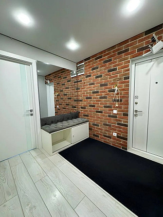 Продам 3-к квартиру (64м2) на Косиора/Калнышевского Днепр - изображение 12