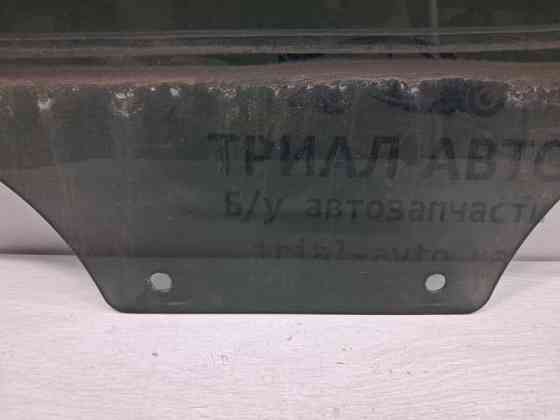 Стекло двери заднее левое SsangYong Korando 2010-2019 7337634021 (Арт. 61047) Київ