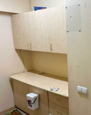 Микільсько-Слобідська вул 6, приміщення 90м Киев