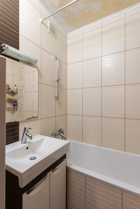 Пропонуємо на продаж 3-кім. кв. М. Лівобережна Київ - зображення 10