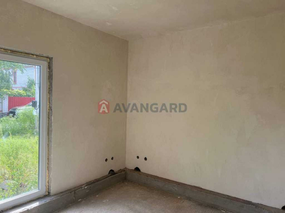 продажа 4-к дом Бориспольский, Дударков, 105000 $  - зображення 9
