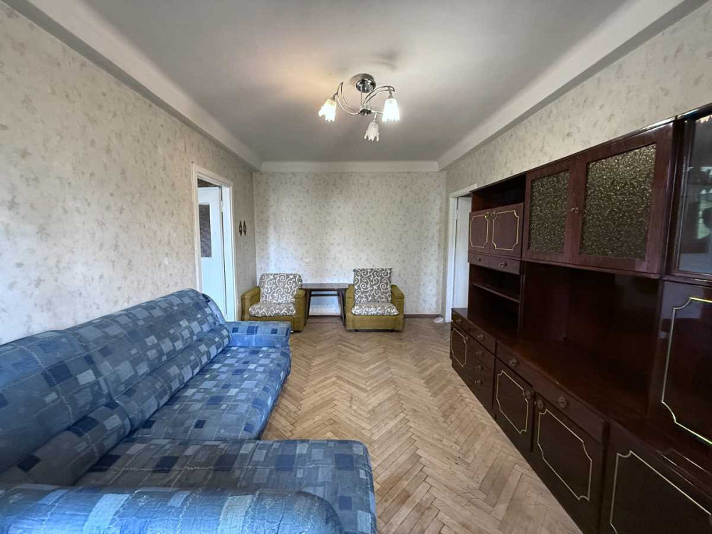 продажа 2-к квартира Киев, Печерский, 82000 $ Київ - зображення 7