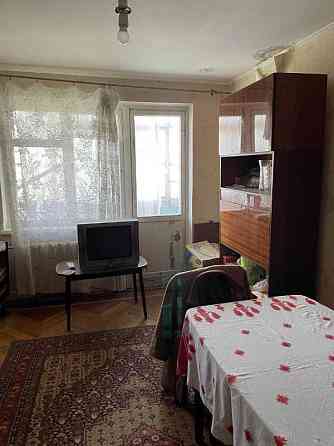 Продам. 2-к.кв. 5/5, вул. Богдана Хмельницького Дніпро