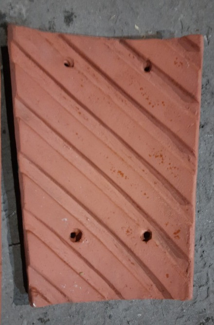 Изготовлении стальных и чугунных отливок любой сложности и назначения Кам'янське (Дніпродзержинськ) - зображення 2