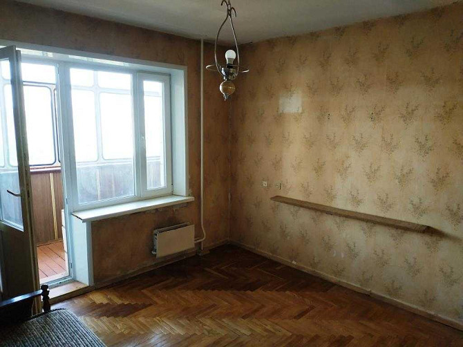 продажа 1-к квартира Киев, Деснянский, 35000 $ Київ - зображення 11