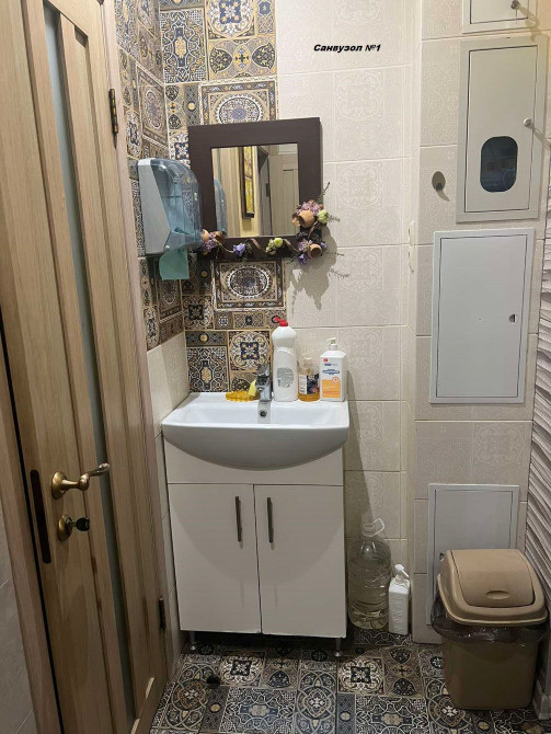 Комерційне приміщення на Оболоні в оренду без комісії Киев - изображение 3