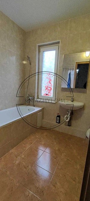 Продаж роздільної 2-х к. квартири на Позняках. № 21146428 Київ - зображення 6