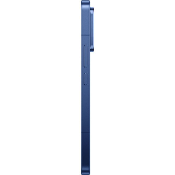 Смартфон Xiaomi 17T Pro 12/256GB Deep Blue (with Adapter) EU Харьков - изображение 9