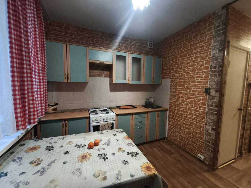 долгосрочная аренда 2-к квартира Киев, Подольский, 15000 грн./мес. Київ - зображення 4