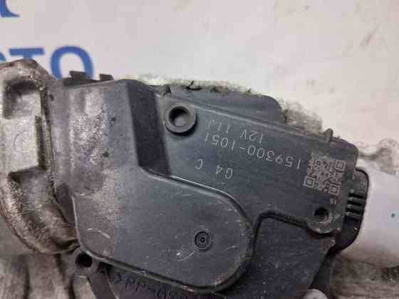 Трапеция дворников Mitsubishi Outlander 2007-2012 8251A105 (Арт. 80420) Київ
