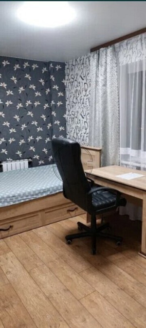 Оренда 3-х к. квартири м. Шулявська. № 11201062 Київ - зображення 5