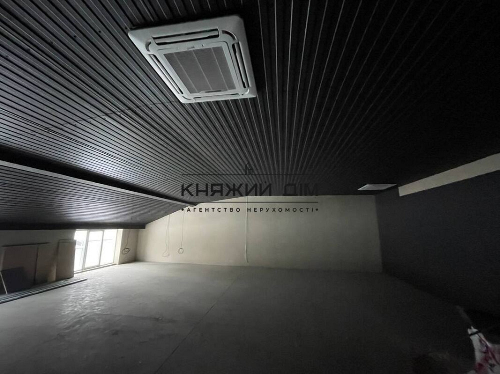 Оренда офісного приміщення м. Академмістечко КОД 1419284 Київ - зображення 9
