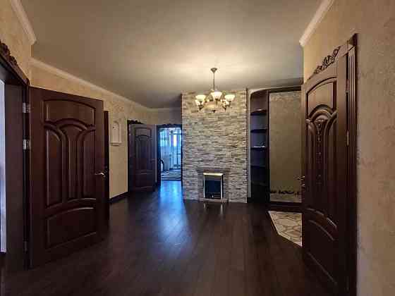продажа 3-к квартира Киев, Дарницкий, 162000 $ Київ